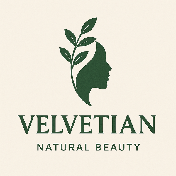 Velvetian